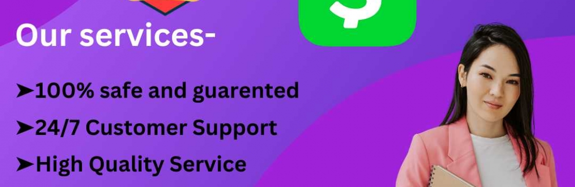 mogesim kytstore Cover Image