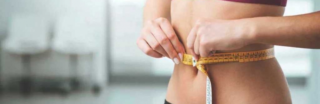 Semaglutide Online USA Cover Image