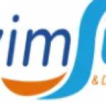 Swim fun Profile Picture