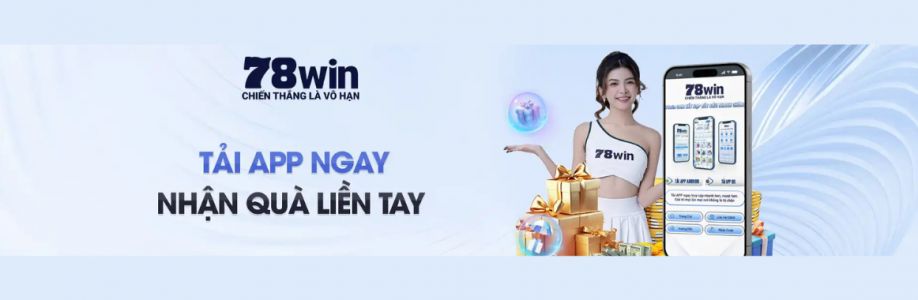 Nha cai 78win Cover Image