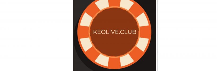 Keolivebet Cuoc Dinh Cung Cover Image