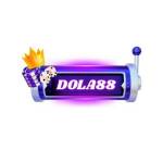 DOLA88a com Profile Picture