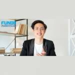 hoangnguyenfun88 hoangnguyenfun88 Profile Picture