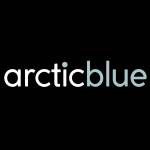 Arctic Blue Marketing Profile Picture