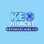Kèo nhà cái Profile Picture