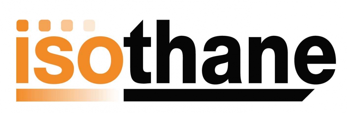 Isothane LTD Cover Image