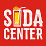 Soda Center Profile Picture