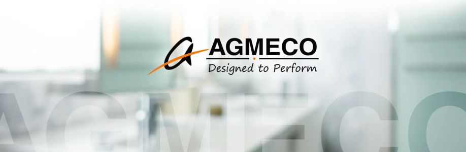 Agmeco Faucets Pvt Ltd Cover Image