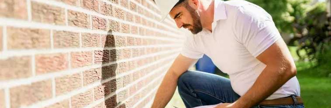 Marc Kok Bouwbegeleiding Alkmaar Cover Image