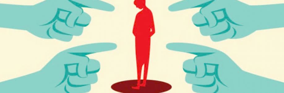 ấu dâm Cover Image