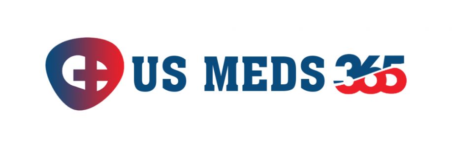 us meds365 Cover Image