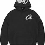 cortez clothing Profile Picture