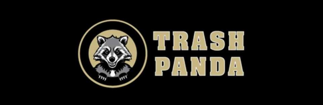 Junk Removal MN Cover Image