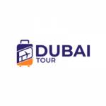 dubaitour Profile Picture