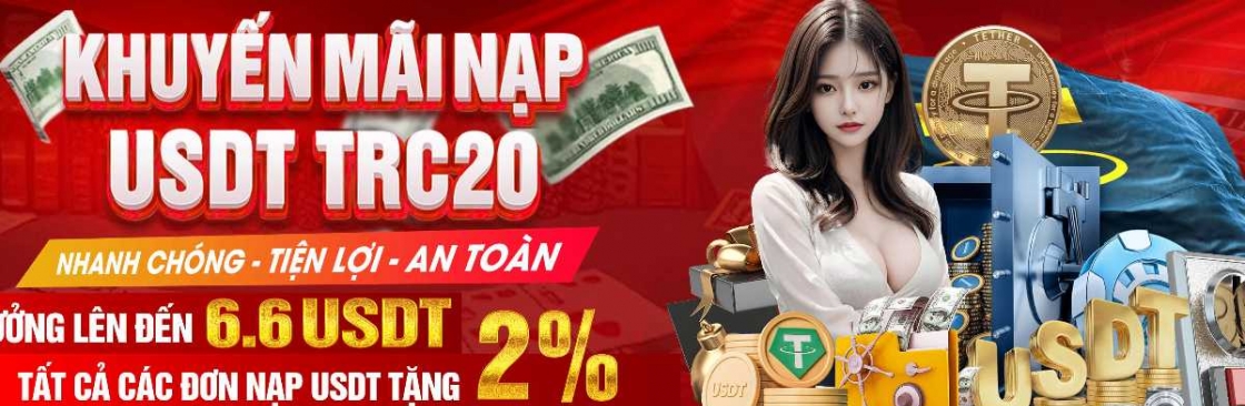 xoso66 doctor Cover Image