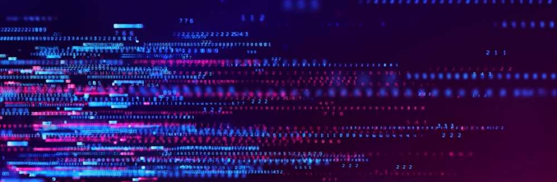 Asgard Cyber Security, LLC Cover Image