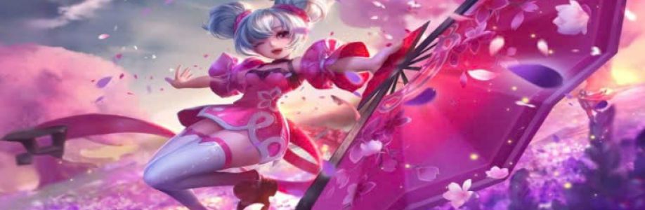 Cổng game Awin68 Cover Image