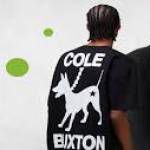 cbstar hoodie Profile Picture