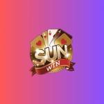 Sunwin Top cổng game đổi thưởng uy tín  Profile Picture