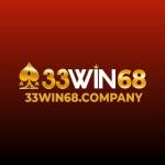 Nha Cai 33WIN68 Profile Picture