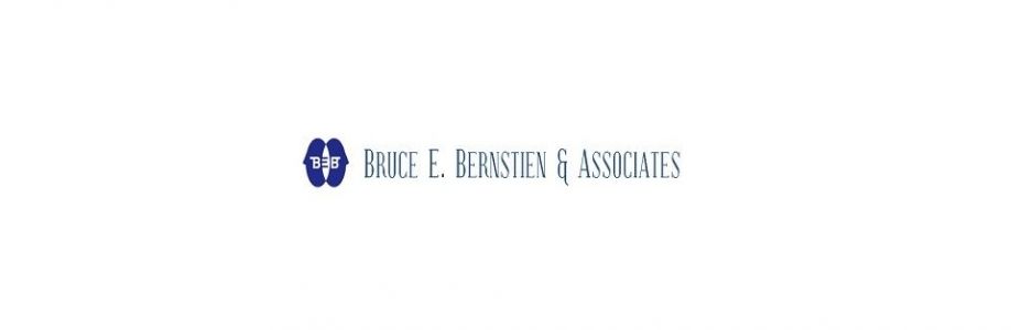 Bruce E Bernstien And Associates PLLC Cover Image
