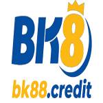 BK88 Profile Picture