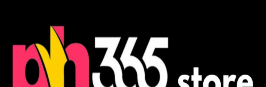 ph365 store Cover Image