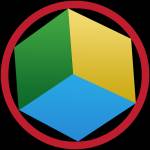 outrightsystems Profile Picture