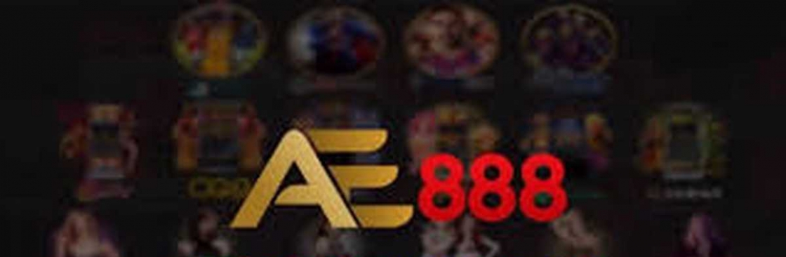 AE888 Cover Image