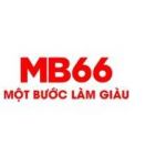 mb66 party Profile Picture