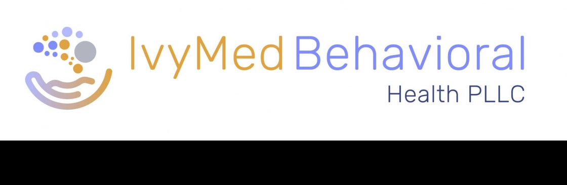 IvyMed Behavioral Health PLLC Cover Image
