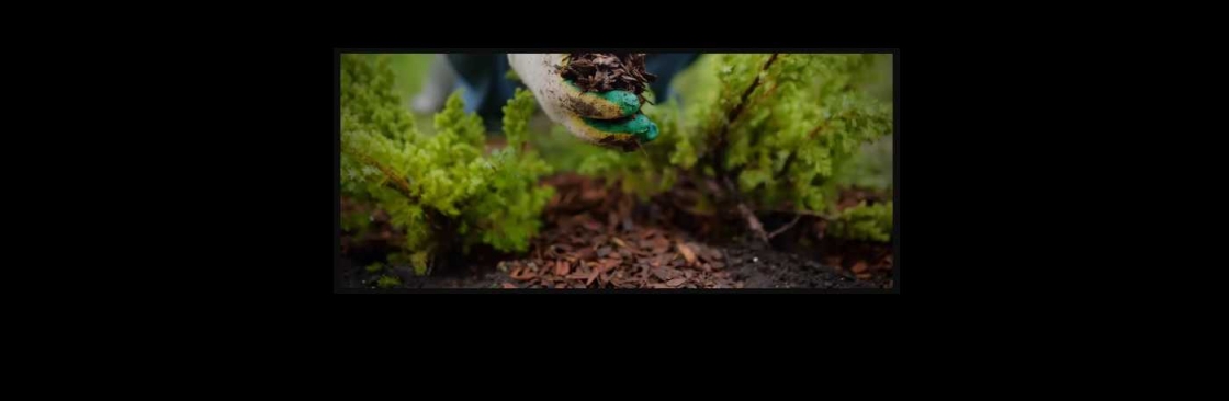 Mulch Mound Cover Image