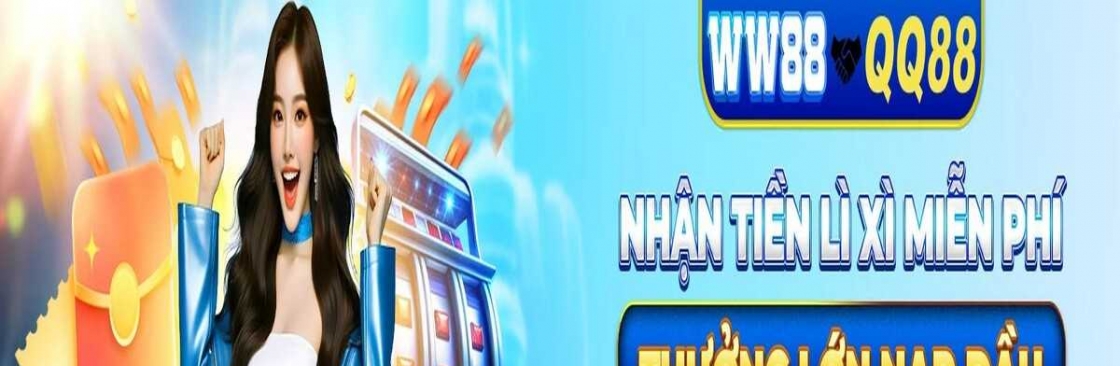 WW88 Cover Image