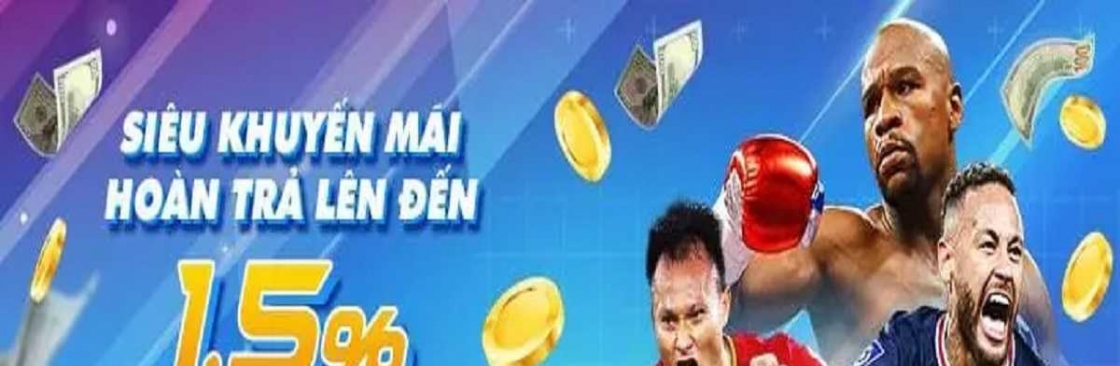 Nhà Cái 6686 Cover Image