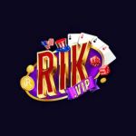 Rikvip Rik vip | Rik Vip Link vào Cổng Game Rikvip mới nhất Profile Picture