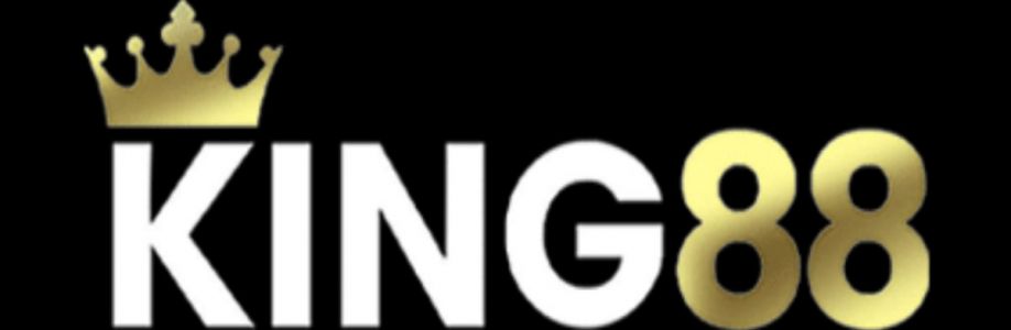 PlayKING88 us Cover Image