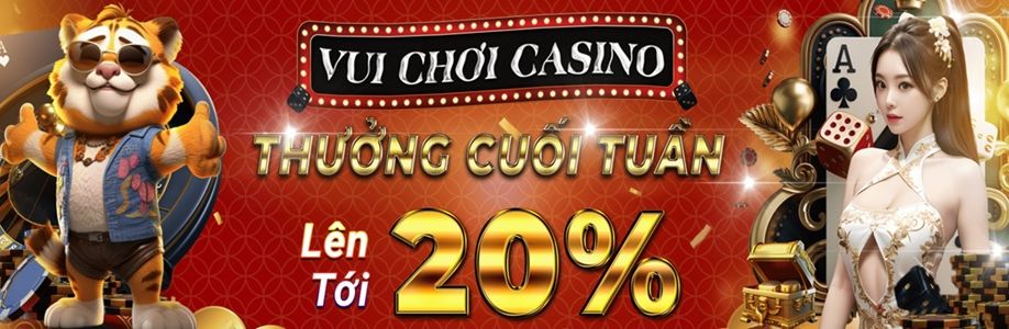 DOLA88a com Cover Image