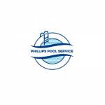 phillipspoolserviceinc Profile Picture