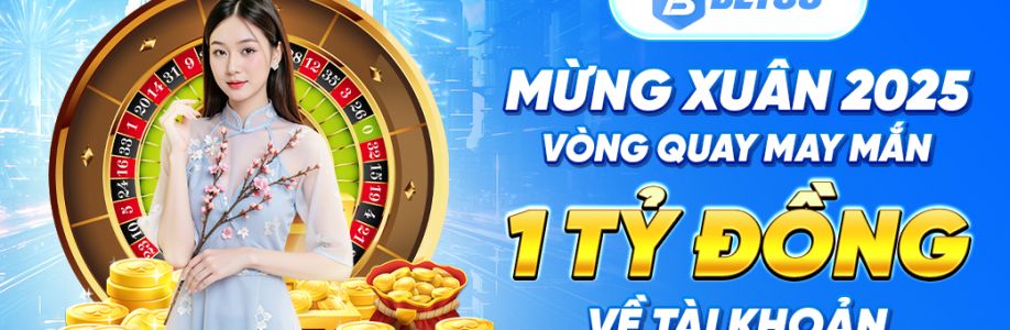 BET88 VIDEV Cover Image