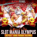Slot kamboja Profile Picture