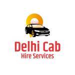 Delhi Cab Hire Service Profile Picture