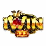 iWin68 Profile Picture