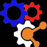 small business accountant london Profile Picture