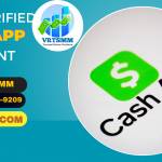 Buy Verified CASH APP Accounts Profile Picture