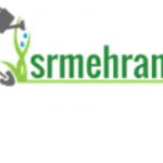 Srmehran Club Profile Picture