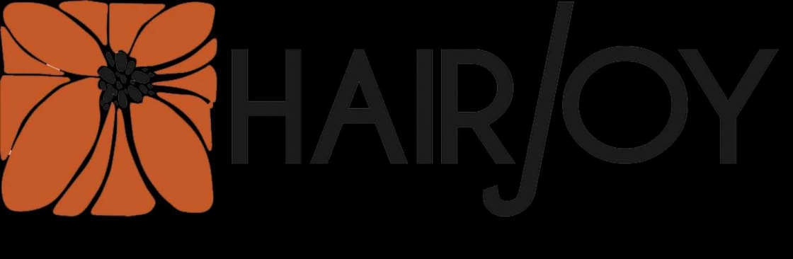 hairjoy shop Cover Image