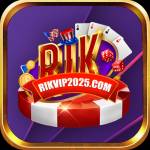 RikVip Cổng game Profile Picture