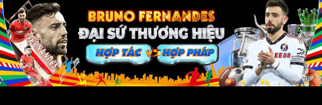 gameempirepasadena Cover Image