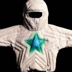 Badsonus Clothing Profile Picture