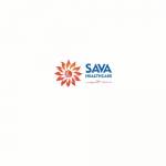 SAVA Pharmaceutical Manufacturer Profile Picture